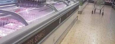 Unternehmen 31 Bild LIDL SCHWEIZ Textil/Bekleidung am Sursee LU