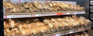 Immagine 22 azienda LIDL SCHWEIZ Textil/Bekleidung in Zurich ZH