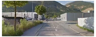 Immagine 22 azienda LIDL SCHWEIZ Textil/Bekleidung in Brig-Glis VS
