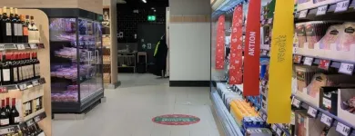 Immagine 10 azienda LIDL SCHWEIZ Textil/Bekleidung in Zurich ZH