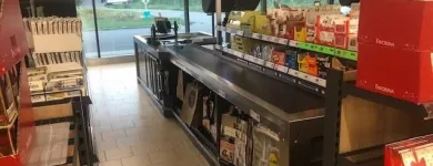 Unternehmen 25 Bild LIDL SCHWEIZ Textil/Bekleidung am Wallisellen ZH