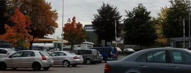 Unternehmen 33 Bild LIDL SCHWEIZ Textil/Bekleidung am Sursee LU