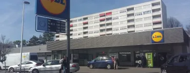 Immagine 27 azienda LIDL SCHWEIZ Textil/Bekleidung in Zurich ZH