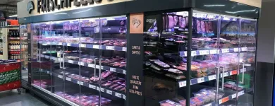 Unternehmen 44 Bild LIDL SCHWEIZ Textil/Bekleidung am Spreitenbach AG
