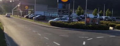 Unternehmen 9 Bild LIDL SCHWEIZ Textil/Bekleidung am Willisau LU