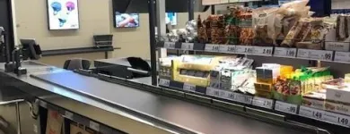 Immagine 23 azienda LIDL SCHWEIZ Textil/Bekleidung in Zurich ZH