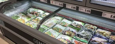 Unternehmen 46 Bild LIDL SCHWEIZ Textil/Bekleidung am Zürich ZH