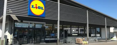 Immagine 10 azienda LIDL SCHWEIZ Textil/Bekleidung in Romanshorn TG