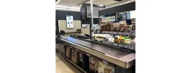 Immagine 26 azienda LIDL SCHWEIZ Textil/Bekleidung in Zurich ZH