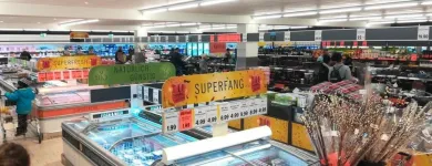 Immagine 28 azienda LIDL SCHWEIZ Textil/Bekleidung in Zurich ZH