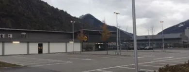 Immagine 28 azienda LIDL SCHWEIZ Textil/Bekleidung in Brig-Glis VS