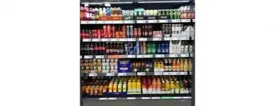 Immagine 29 azienda LIDL SCHWEIZ Textil/Bekleidung in Zurich ZH