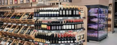 Immagine 12 azienda LIDL SCHWEIZ Textil/Bekleidung in Zurich ZH