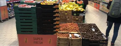 Immagine 29 azienda LIDL SCHWEIZ Textil/Bekleidung in Thun BE