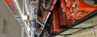 Entreprises 15 image LIDL SCHWEIZ Textil/Bekleidung dans Zurich ZH