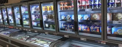Immagine 50 azienda LIDL SCHWEIZ Textil/Bekleidung in Cham ZG