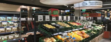 Unternehmen 48 Bild LIDL SCHWEIZ Textil/Bekleidung am Spreitenbach AG