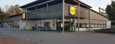 Unternehmen 10 Bild LIDL SCHWEIZ Textil/Bekleidung am Wettingen AG