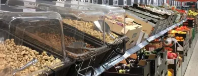 Entreprises 16 image LIDL SCHWEIZ Textil/Bekleidung dans Zurich ZH