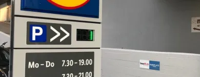 Immagine 54 azienda LIDL SCHWEIZ Textil/Bekleidung in Cham ZG