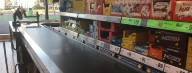 Immagine 9 azienda LIDL SCHWEIZ Textil/Bekleidung in Wohlen AG