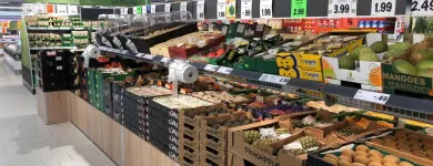 Entreprises 51 image LIDL SCHWEIZ Textil/Bekleidung dans Niederlenz AG