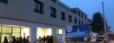Unternehmen 56 Bild LIDL SCHWEIZ Textil/Bekleidung am Zürich ZH
