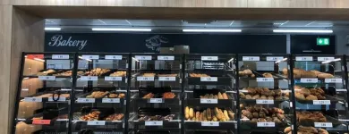 Immagine 2 azienda LIDL SCHWEIZ Textil/Bekleidung in Visp VS