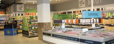 Unternehmen 4 Bild LIDL SCHWEIZ Textil/Bekleidung am Solothurn SO