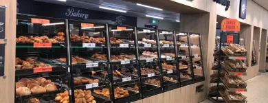 Immagine 1 azienda LIDL SCHWEIZ Textil/Bekleidung in Romanshorn TG