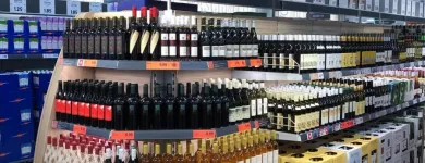 Entreprises 4 image LIDL SCHWEIZ Textil/Bekleidung dans Niederlenz AG