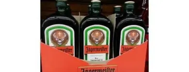 Immagine 2 azienda LIDL SCHWEIZ Textil/Bekleidung in Zurich ZH