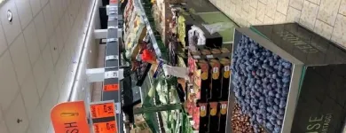 Immagine 3 azienda LIDL SCHWEIZ Textil/Bekleidung in Zurich ZH