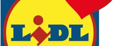 Immagine 5 azienda LIDL SCHWEIZ Textil/Bekleidung in Thun BE