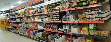 Immagine 7 azienda LIDL SCHWEIZ Textil/Bekleidung in Brig-Glis VS