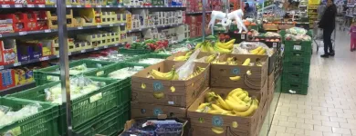 Immagine 1 azienda LIDL SCHWEIZ Textil/Bekleidung in Wohlen AG