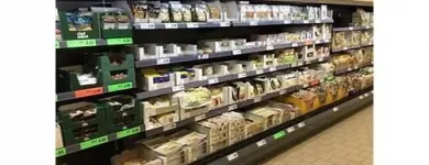 Unternehmen 7 Bild LIDL SCHWEIZ Textil/Bekleidung am Sursee LU