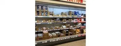 Immagine 4 azienda LIDL SCHWEIZ Textil/Bekleidung in Zurich ZH