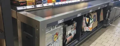 Immagine 4 azienda LIDL SCHWEIZ Textil/Bekleidung in Visp VS