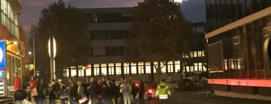Immagine 17 azienda LIDL SCHWEIZ Textil/Bekleidung in Cham ZG