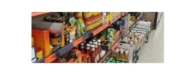 Immagine 10 azienda LIDL SCHWEIZ Textil/Bekleidung in Brig-Glis VS