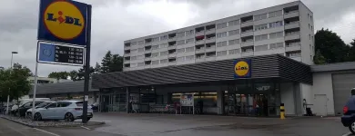 Immagine 13 azienda LIDL SCHWEIZ Textil/Bekleidung in Zurich ZH