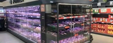 Unternehmen 20 Bild LIDL SCHWEIZ Textil/Bekleidung am Zürich ZH