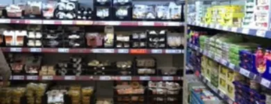 Immagine 8 azienda LIDL SCHWEIZ Textil/Bekleidung in Thun BE