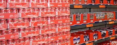Unternehmen 11 Bild LIDL SCHWEIZ Textil/Bekleidung am Solothurn SO