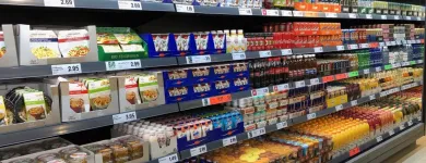 Entreprises 10 image LIDL SCHWEIZ Textil/Bekleidung dans Niederlenz AG