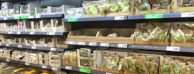 Immagine 2 azienda LIDL SCHWEIZ Textil/Bekleidung in Wohlen AG