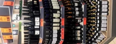 Unternehmen 10 Bild LIDL SCHWEIZ Textil/Bekleidung am Wallisellen ZH