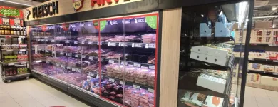 Immagine 5 azienda LIDL SCHWEIZ Textil/Bekleidung in Zurich ZH