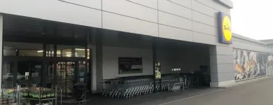 Unternehmen 14 Bild LIDL SCHWEIZ Textil/Bekleidung am Wallisellen ZH